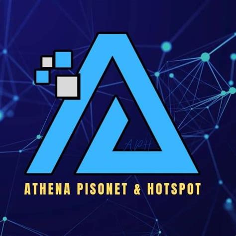 athena piso wifi|Athena Piso WiFi Sales and Repair service .